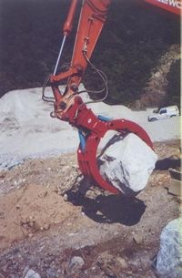 Һ��ʯ�^ץ��